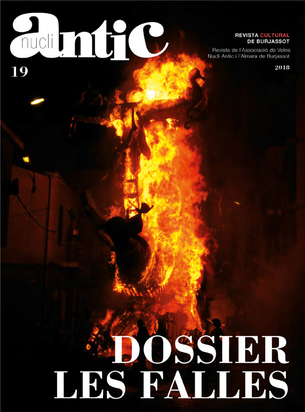 Dossier Falles