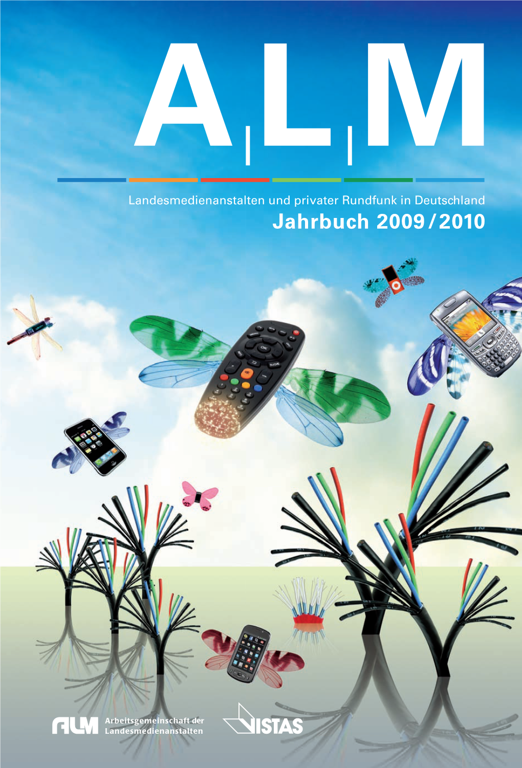 •• ALM Jahrbuch 2010.Indb