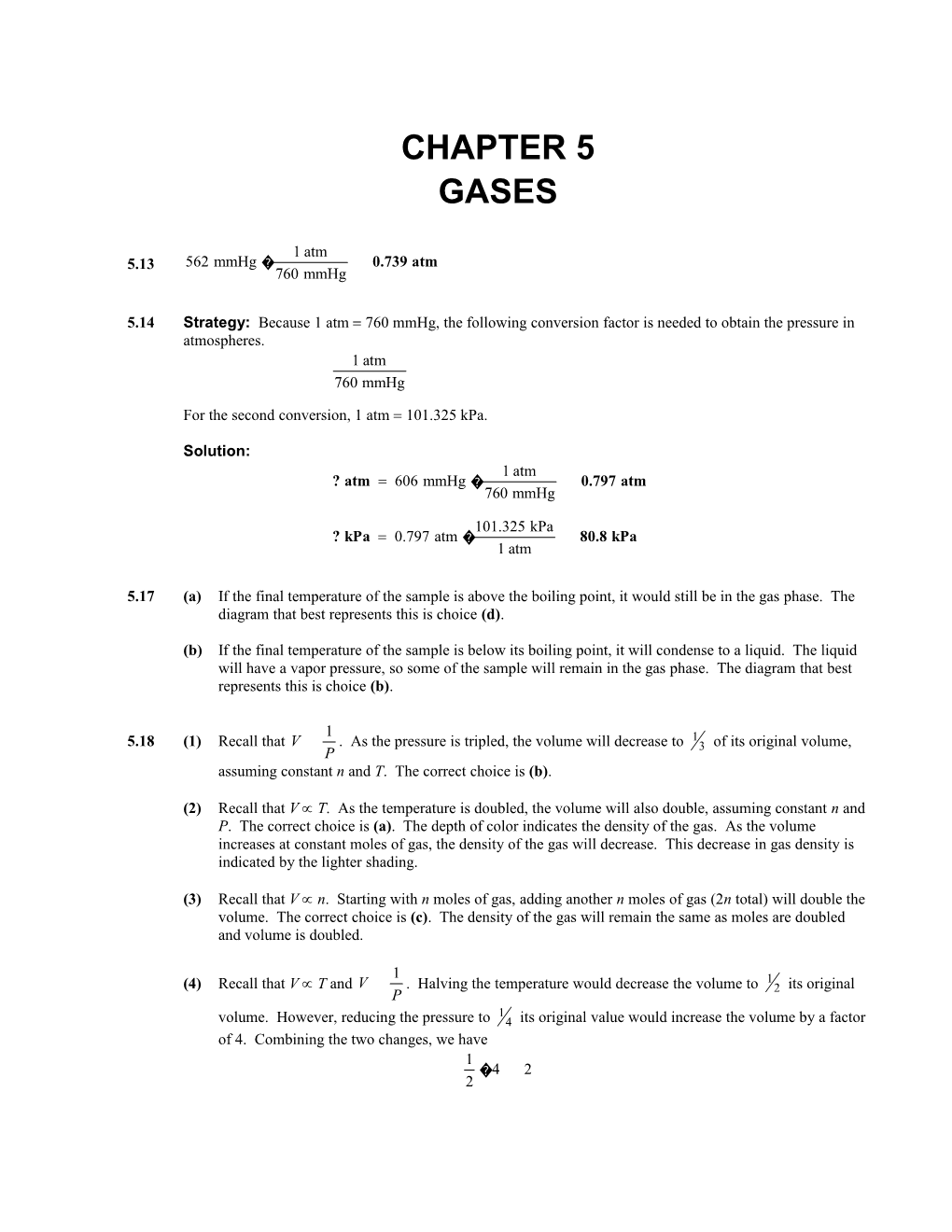 5.14	This Is a Type 1 Problem s1