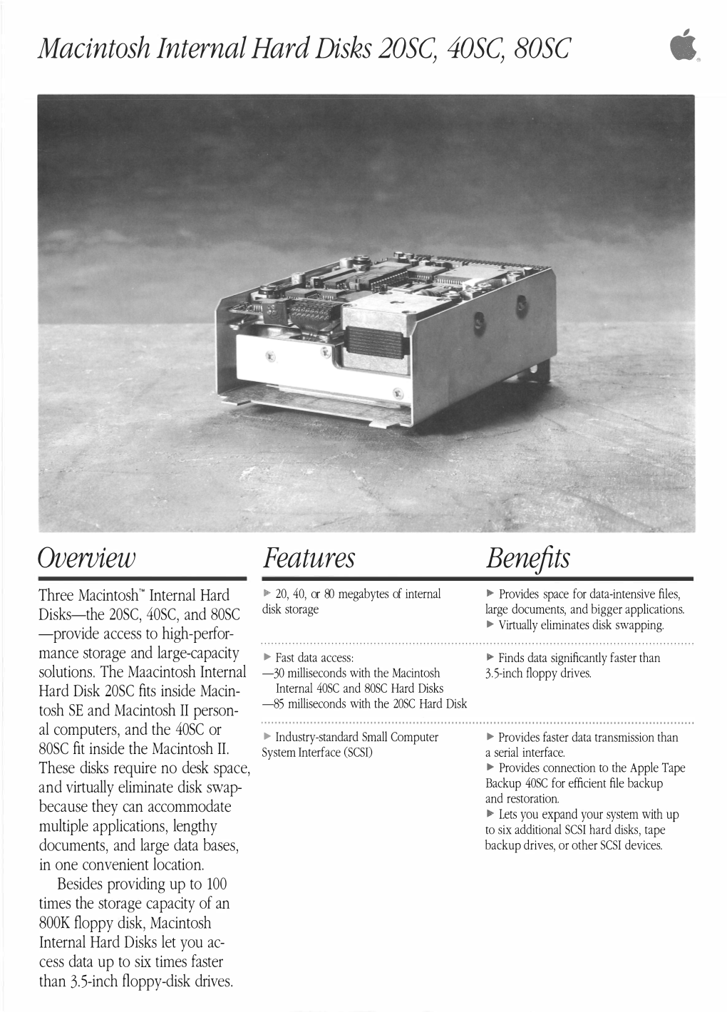 Macintosh-Internal-Hard-Disks-20Sc