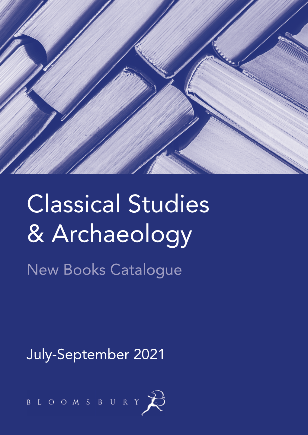 Classical Studies & Archaeology