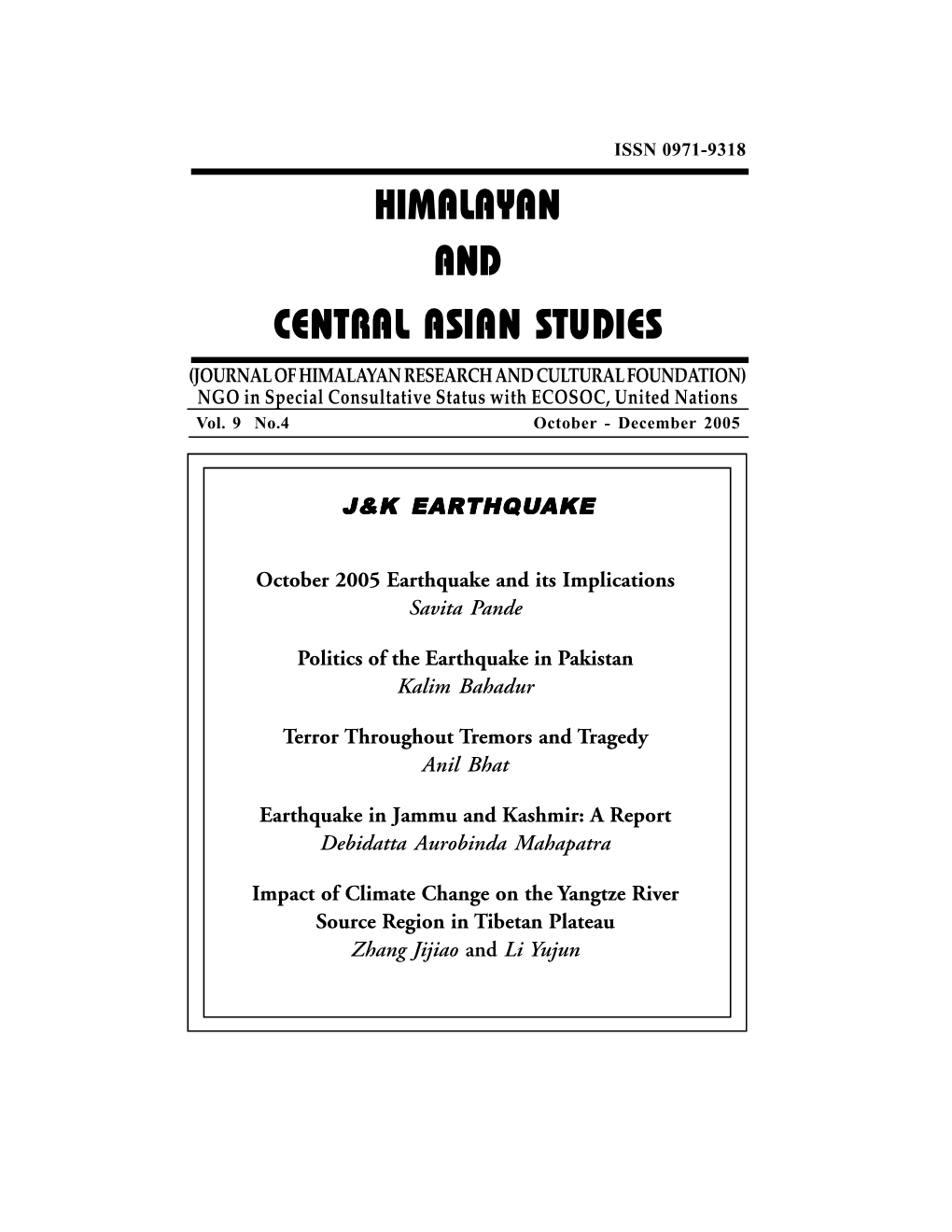 Cover 9 4.P65