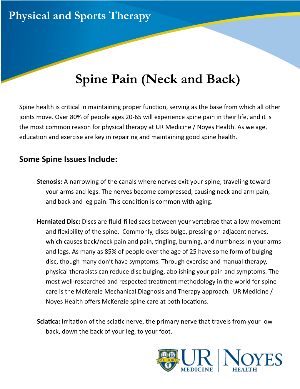Neck-And-Back-Pain