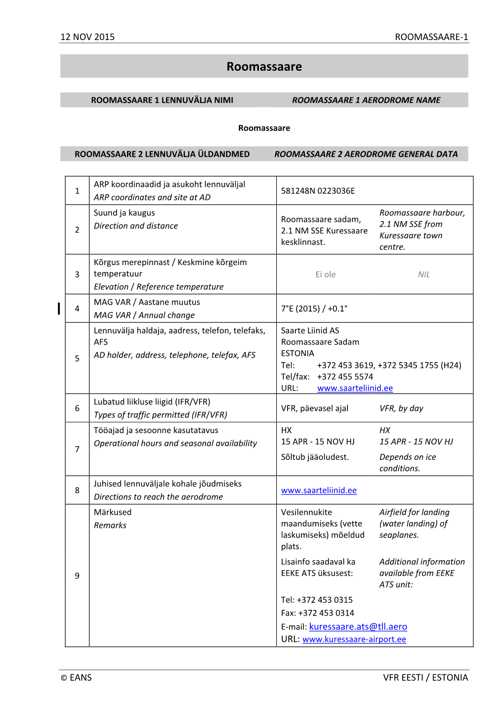 Roomassaare-1