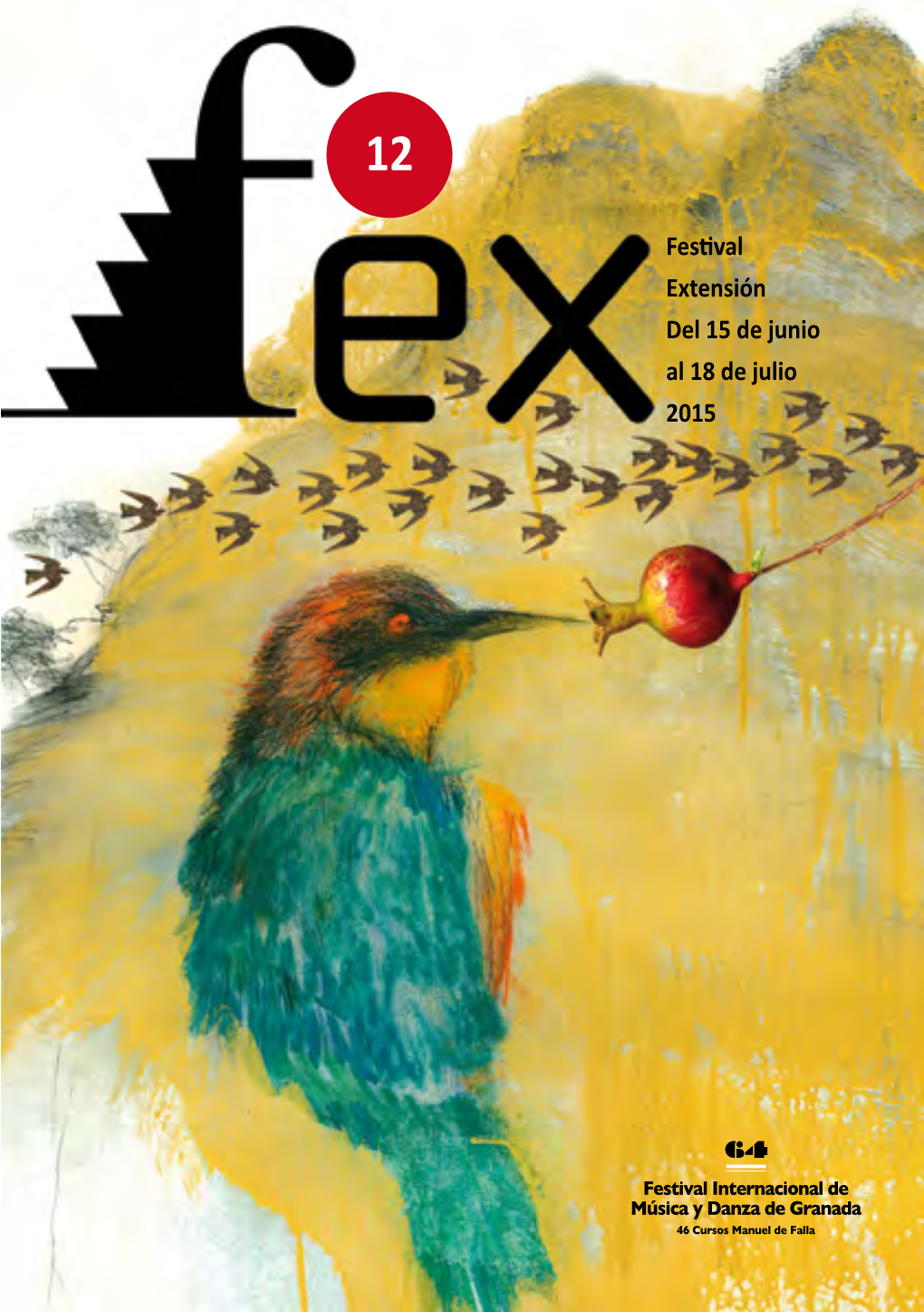 2015-FEX-PROGRAMA-2015.Pdf