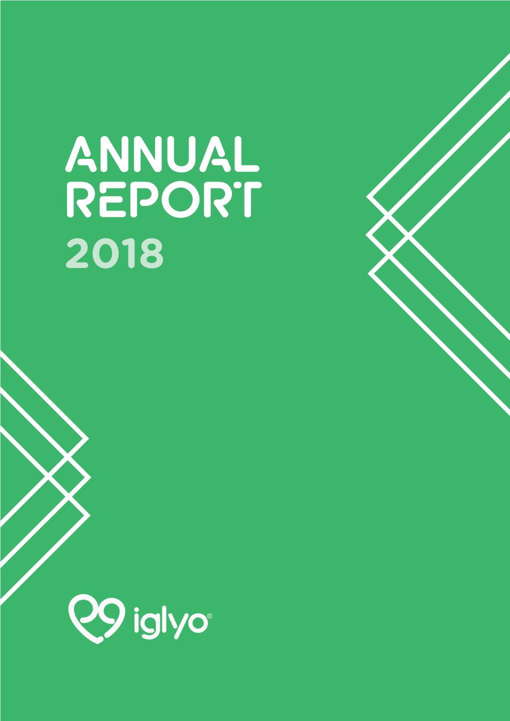 Annual Report