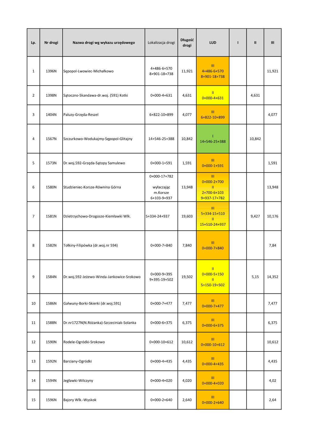 2020-06-26.1 DP Full