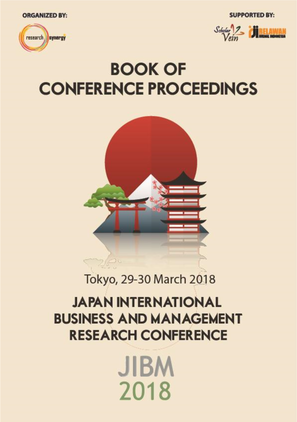 Conference-Book-JIBM.Pdf