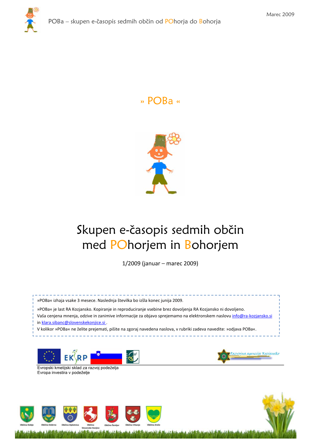 POB Marec 2009.Pdf