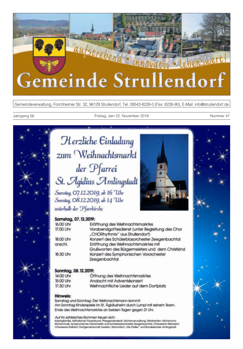 Info@Strullendorf.De