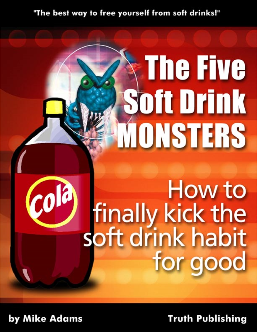 5Softdrinkmonsters Withphotos 05.Indd