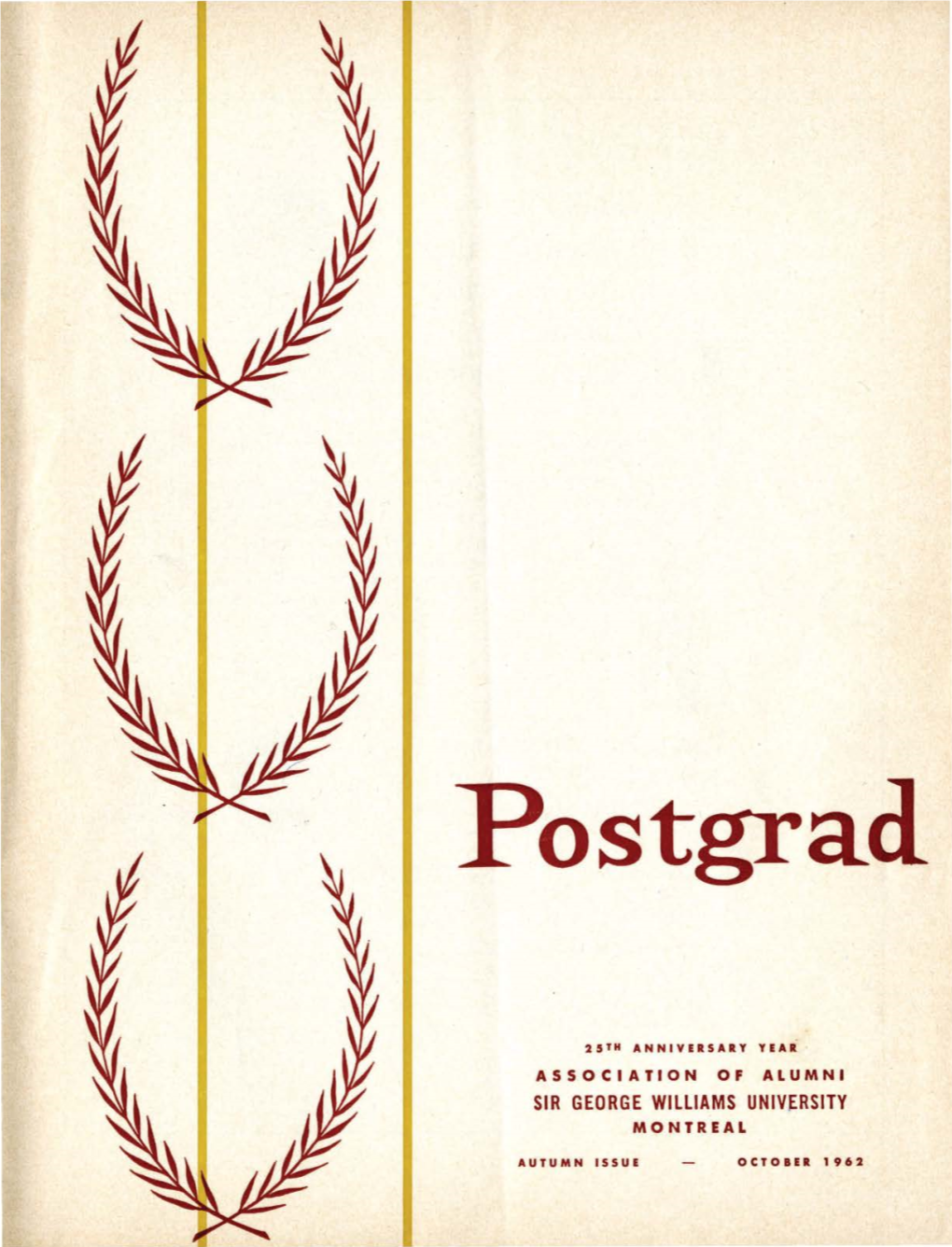 Postgrad-1962-Oct.Pdf