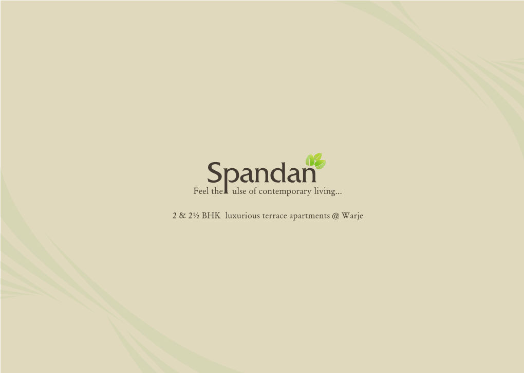 Spandan Brouchre 9.25 X 13 -Zainab-Anand-16Th Sept