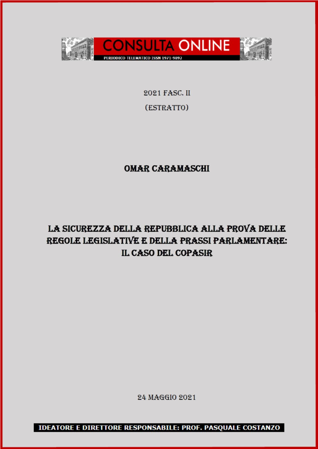 Caramaschi2.Pdf