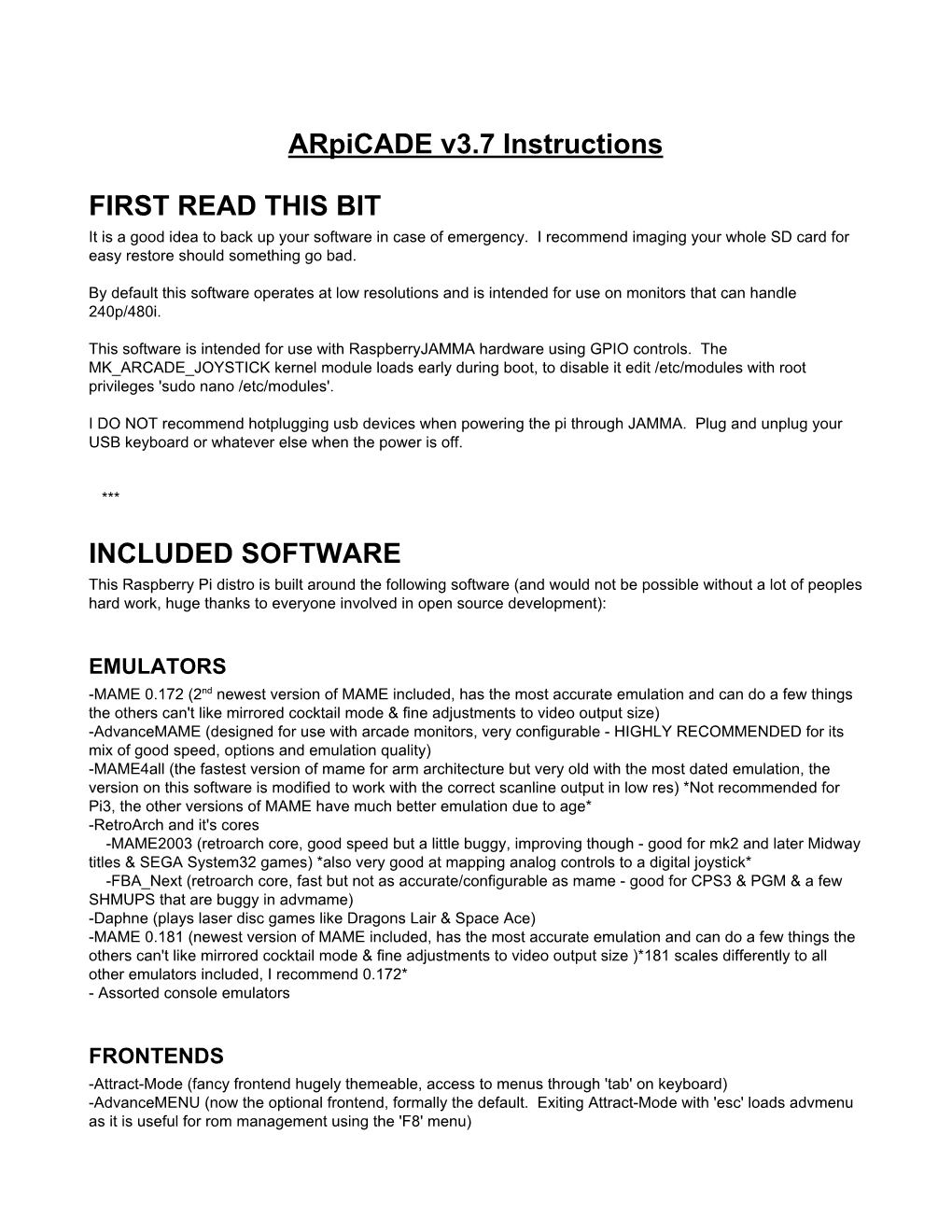 3.7Instructions.Pdf