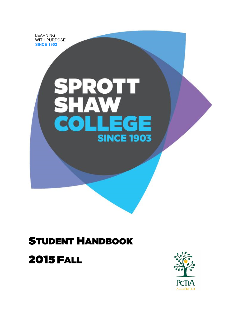 Student-Handbook-2015-FALL.Pdf