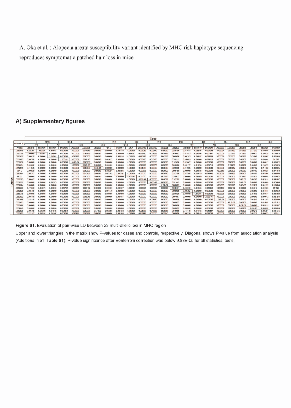 308197-1.Pdf