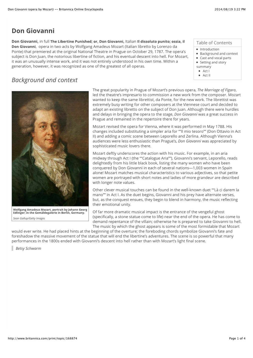 Don Giovanni (Opera by Mozart) -- Britannica Online Encyclopedia 2014/08/19 3:22 PM