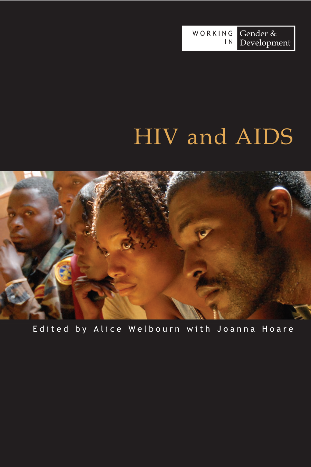 3 Mar WIGAD HIV Pages.Qxd