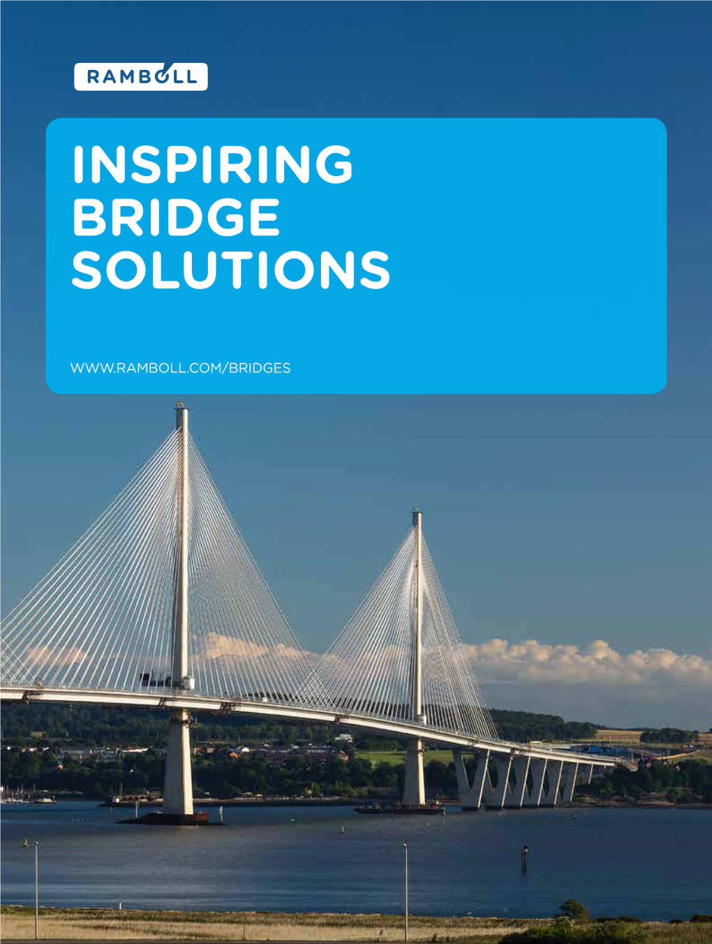 Inspiring Bridge Solutions