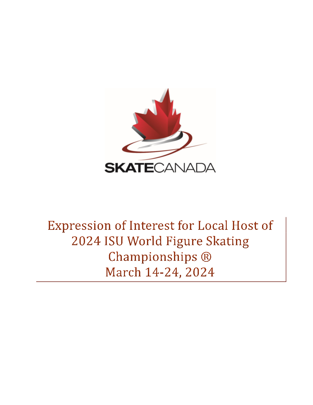 Expression-Of-Interest-For-Local-Host-Of-2024-ISU