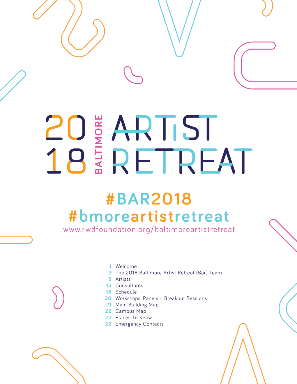 Artist-Retreat-Booklet-Pages.Pdf