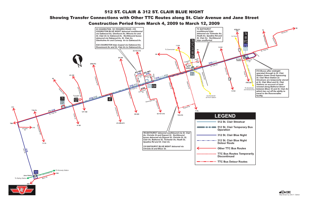 512 St Clair 2009-A.Cdr