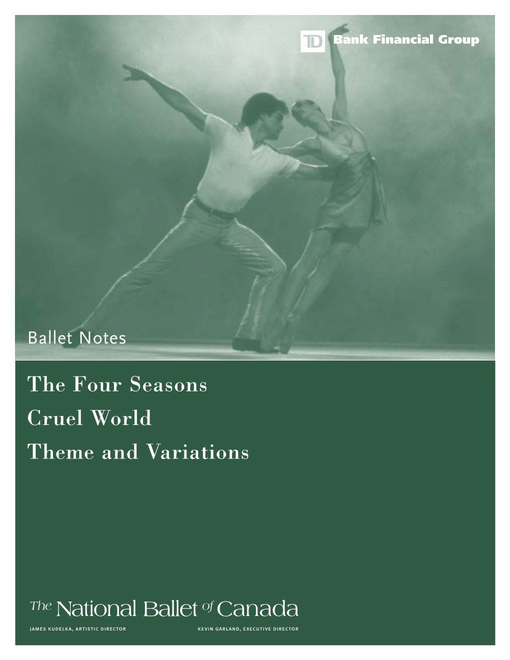 Four Seasons Notes FINAL2.Qxd