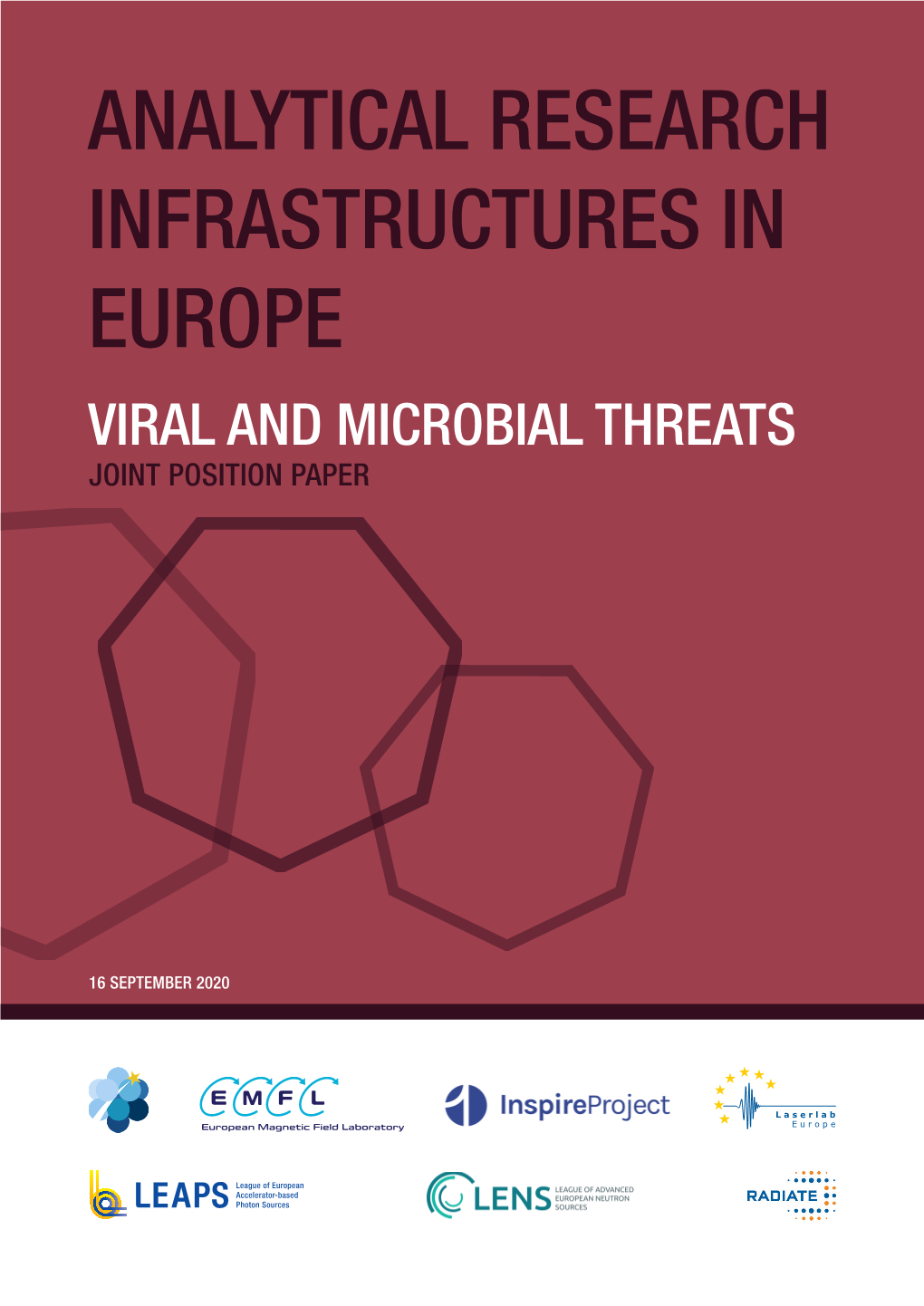 Viral-Threats-Paper