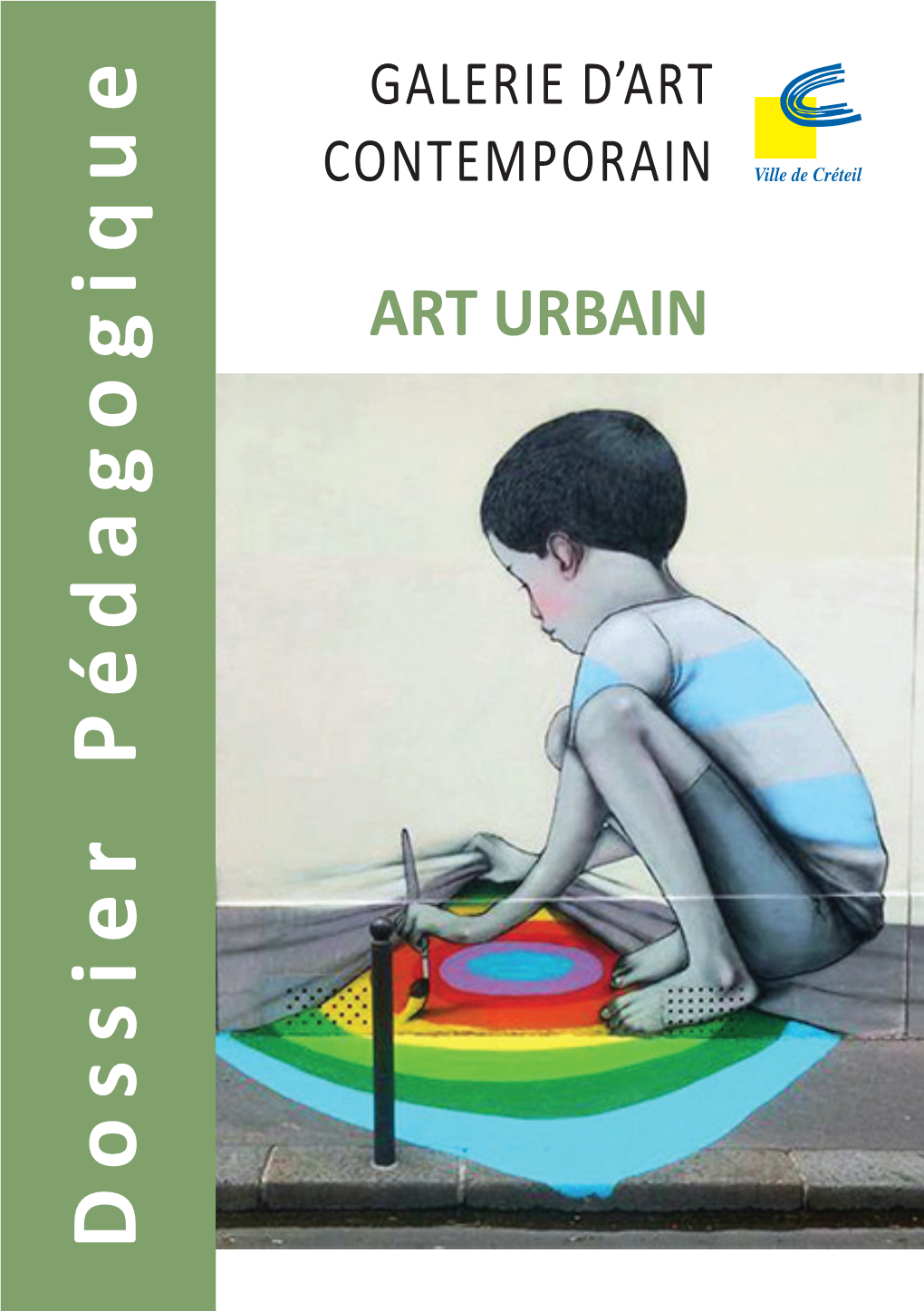 Dossier-Pedagogique-Art-Urbain.Pdf