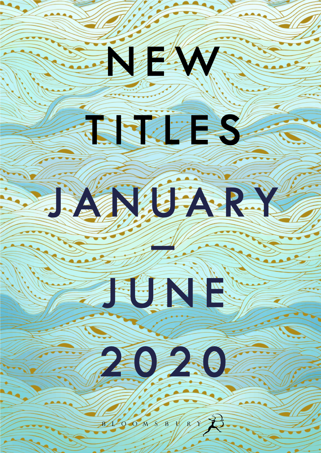 JUNE 2020 January – June 2020