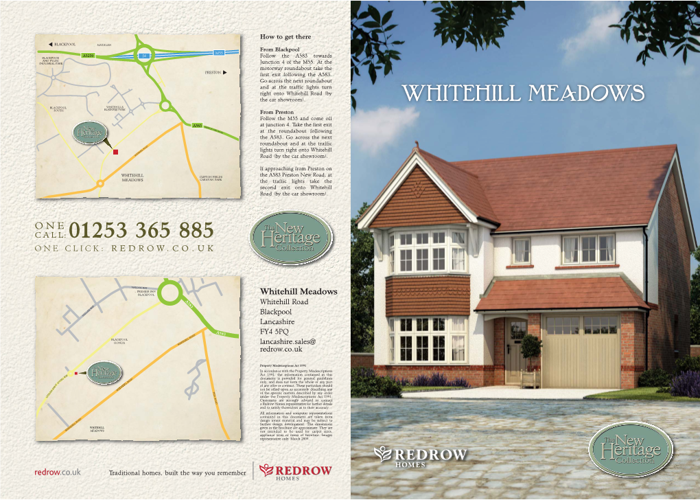 16102 WHITEHILLS AMENITY Layout 1