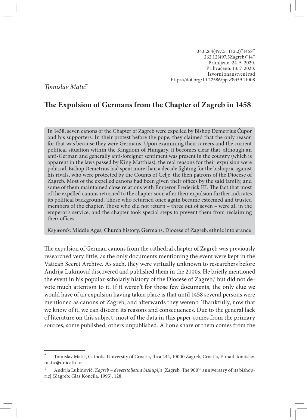 Puni Tekst: Engleski, Pdf (229