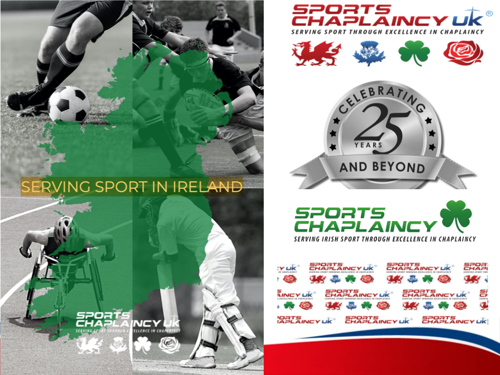 Sports-Chaplaincy-Ireland