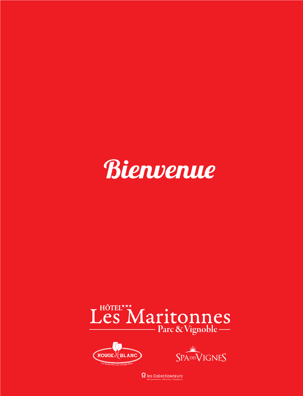 Room-Directory-Les-Maritonnes.Pdf