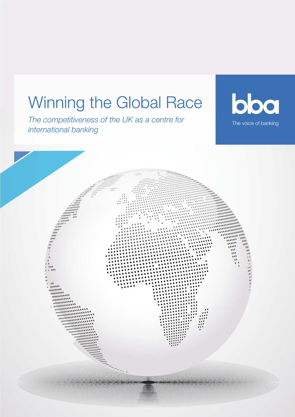 Download Winning-The-Global-Race-Web