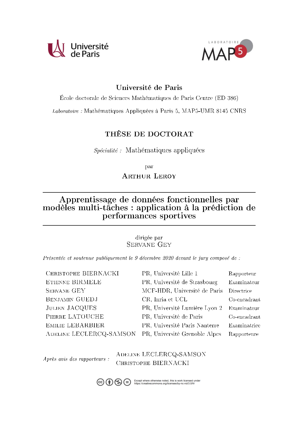 Thesis Focus on the Aspects of Functional Regression by Using Multi-Task Gaussian Processes (Gps) Models