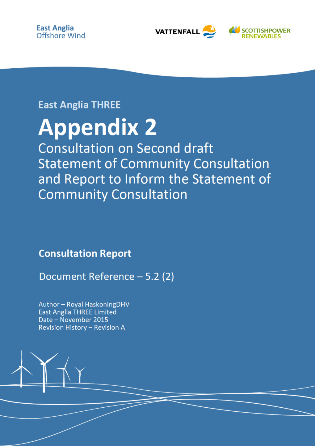 EN010056-000489-5.2 (2) Consultation Report Appendix 2.Pdf