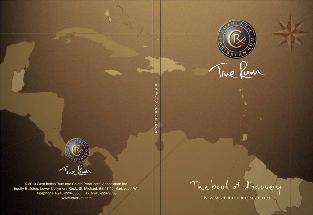 Rum-Guide-Book.Pdf