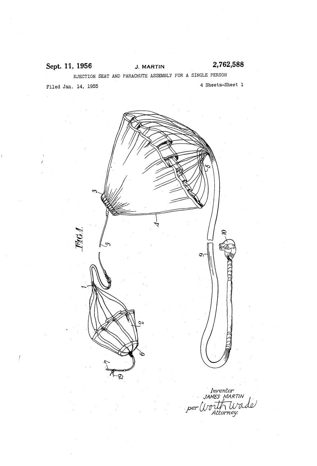 Arcilitidealiorzey