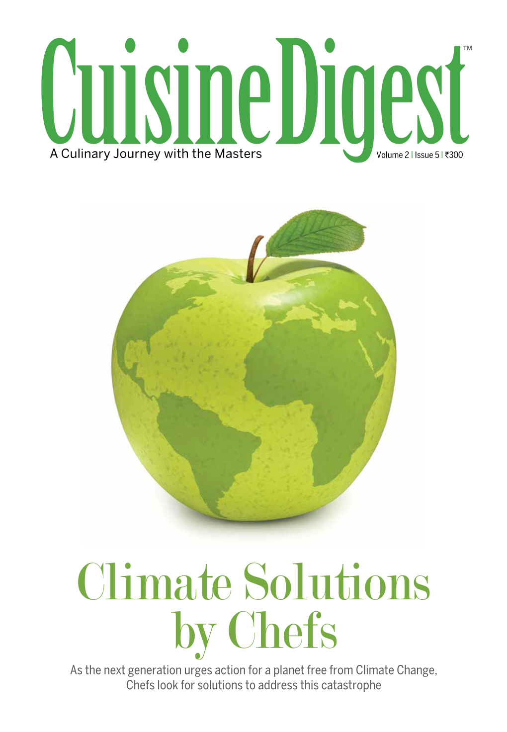 Cuisine-Digest-Issue-11-Web