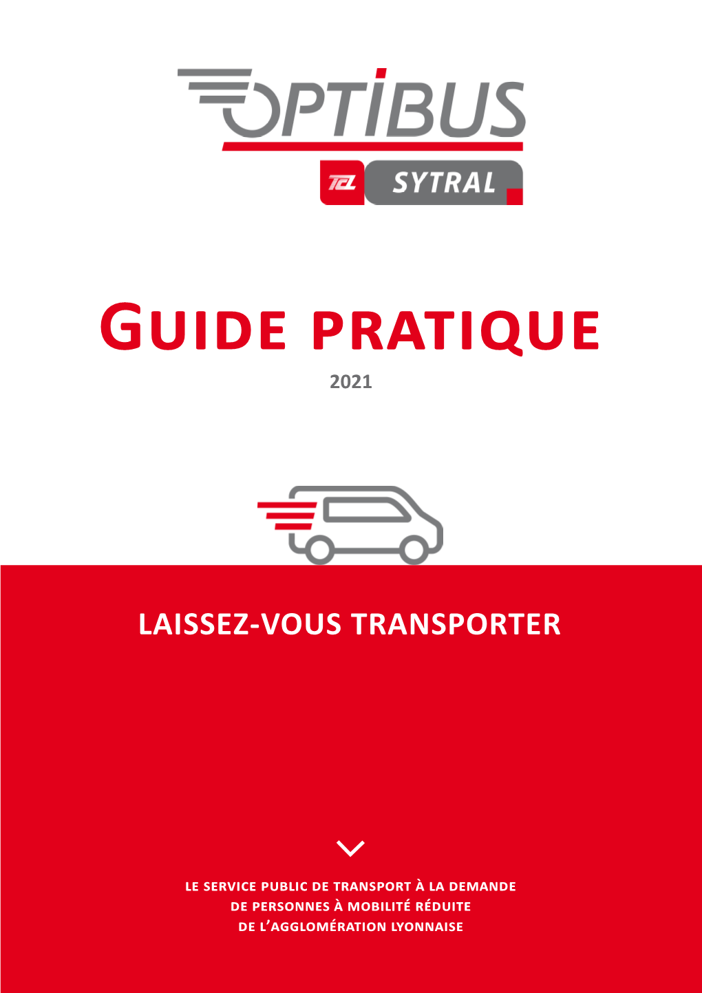 Guide Pratique Optibus Et Optiguide