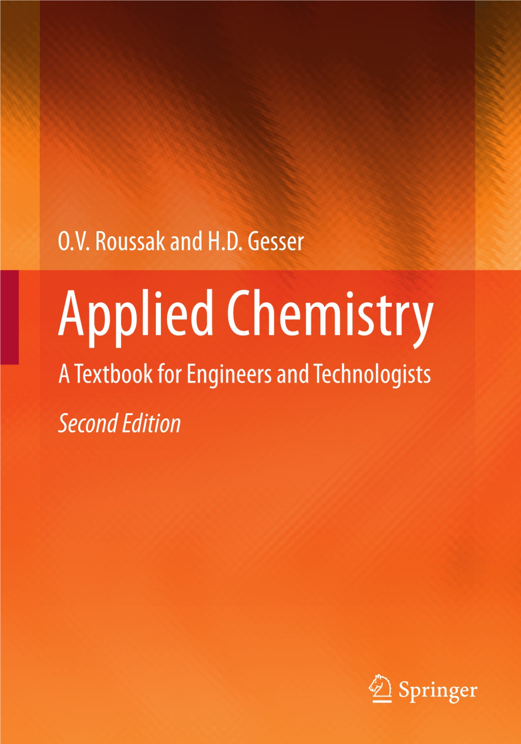 Appliedchemistry-540R.Pdf