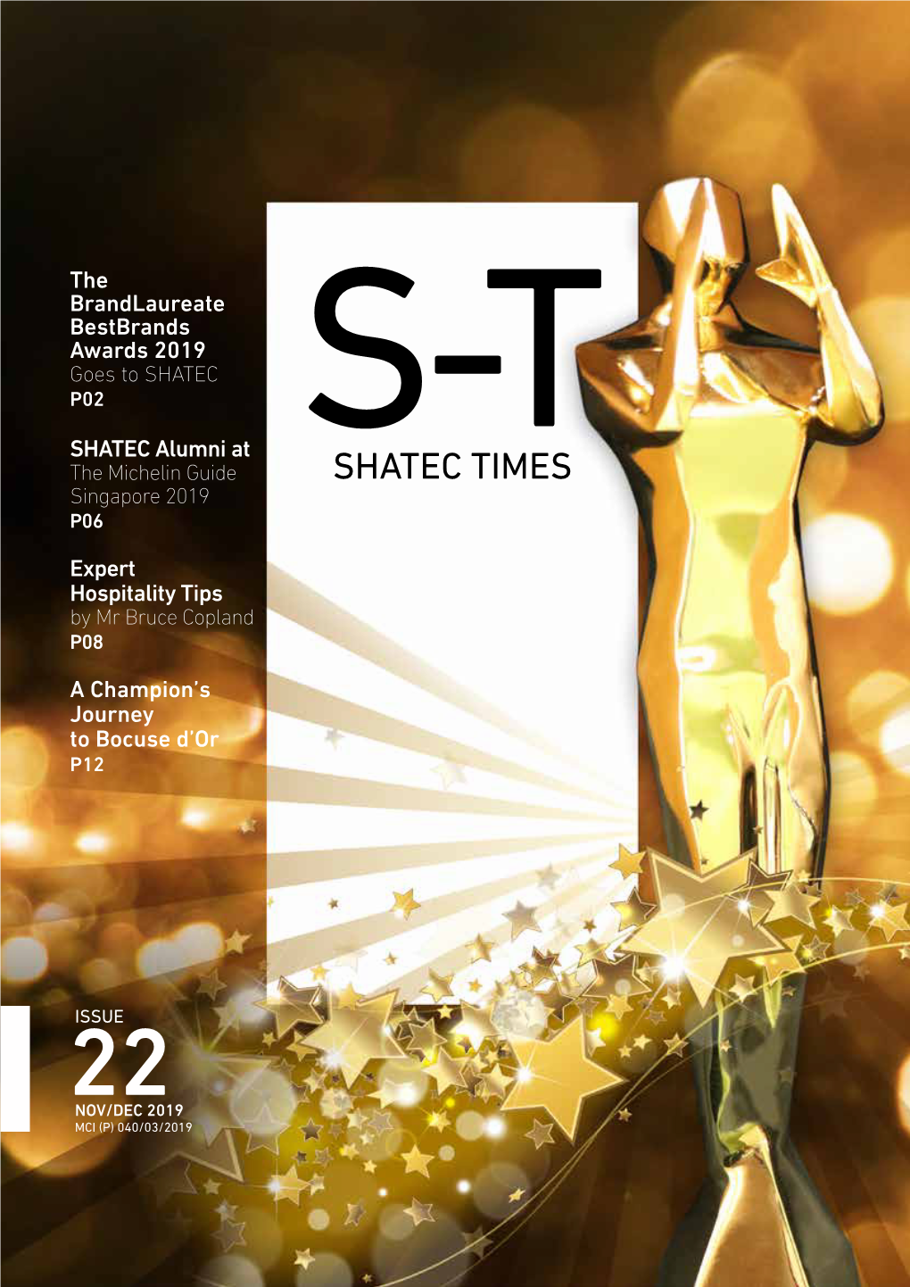 SHATEC-Times-Issue-22-1