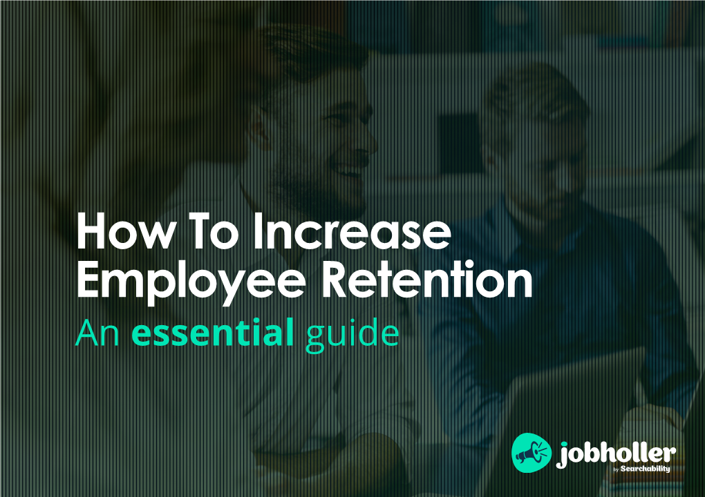 How-To-Increase-Employee-Retention