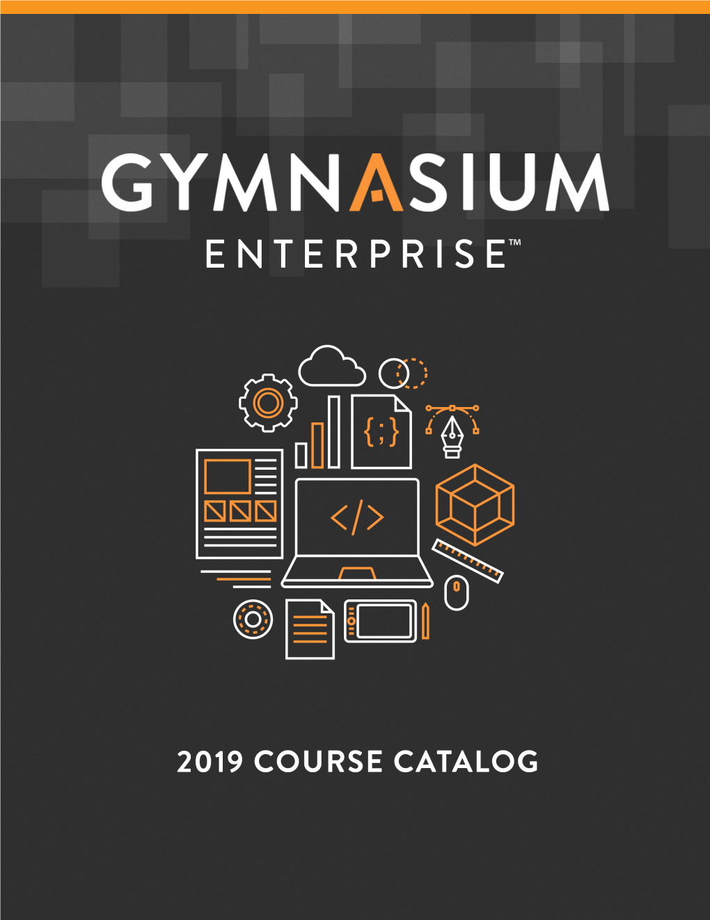Gymnasium-Enterprise-Catalog V6.Pdf