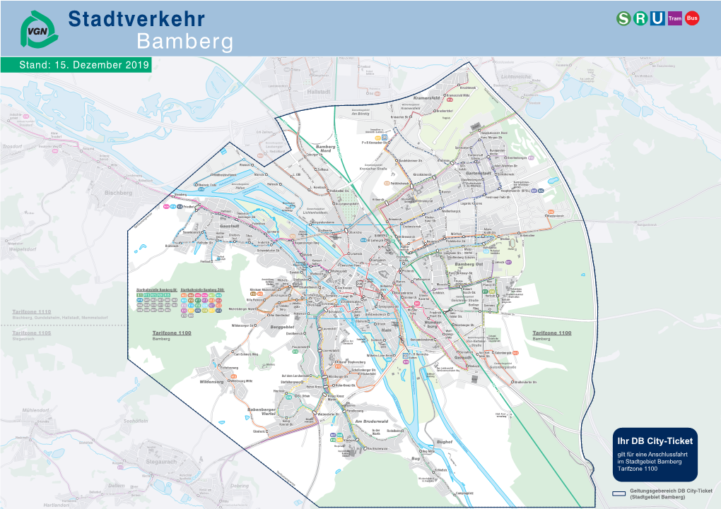 Cityticket C5.Pdf