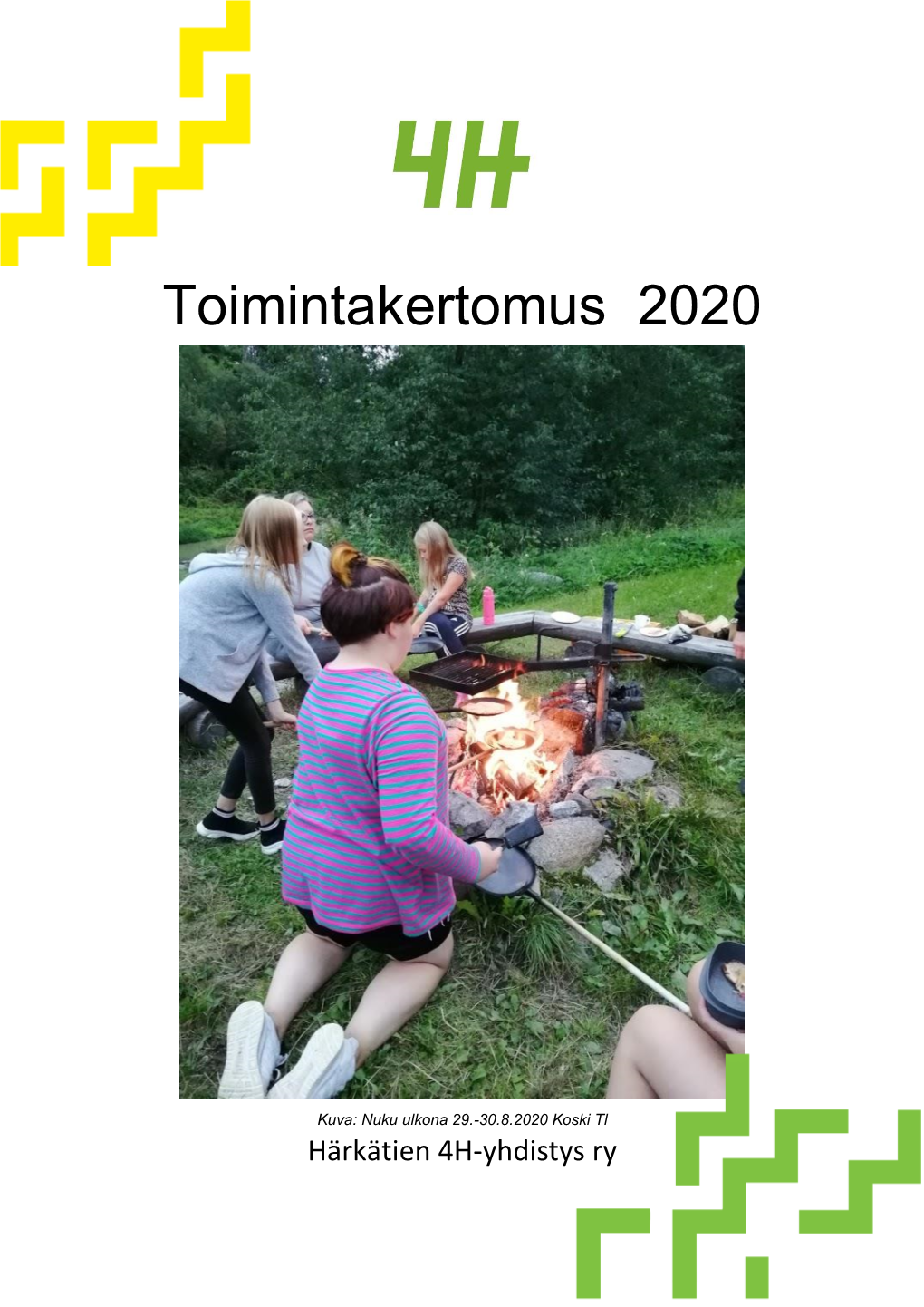 Toimintakertomus 2020.Pdf