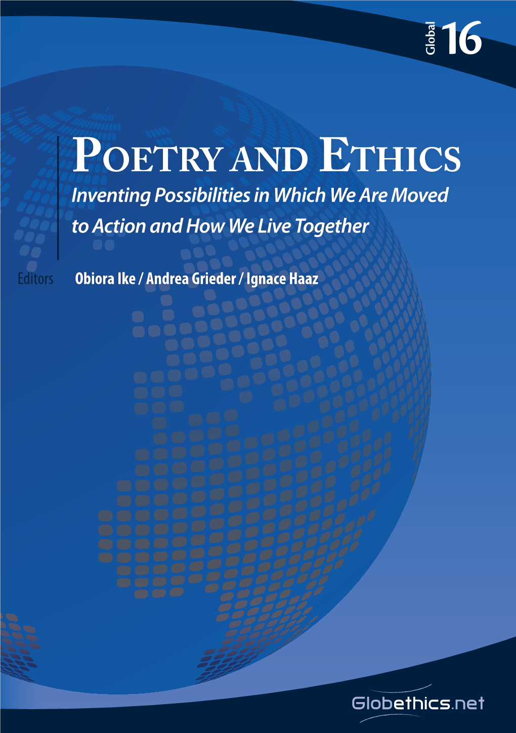 Poetry and Ethics