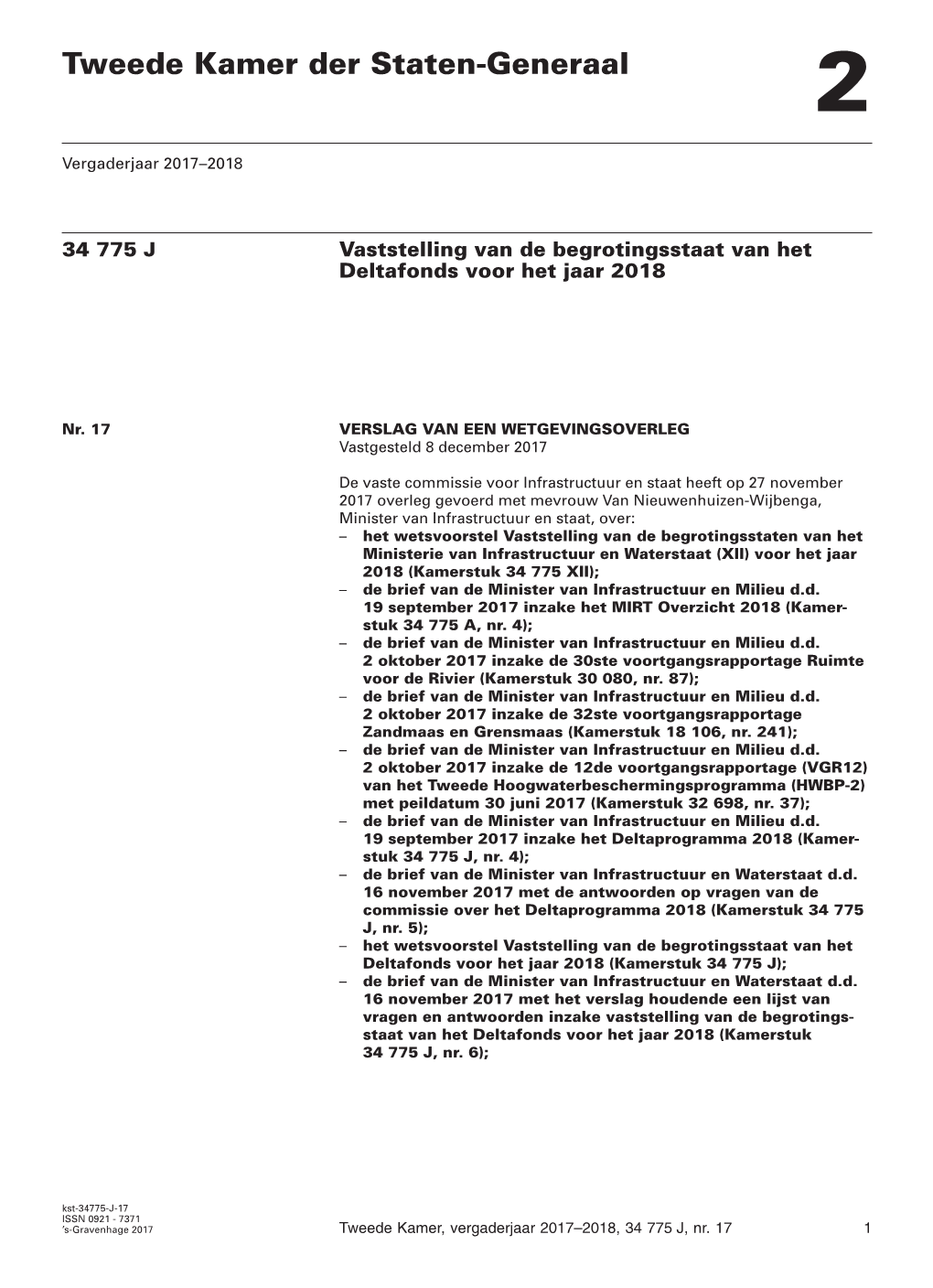 Authentieke Versie (PDF)